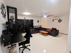 Blk 304B Anchorvale Court (Sengkang), HDB 5 Rooms #611937511